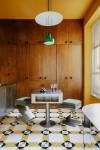 68f1100976a94-loris-servadio-batiment-professionnel-bureau-batiment-accueillant-du-public-erp-architecture-d-interieur.jpg