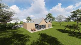 Corentin HAGUE - ATELIER BONOBO