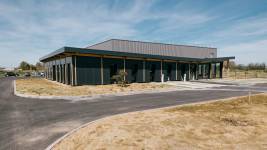 Corentin HAGUE - ATELIER BONOBO