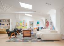 Jérôme HERVE - HEROS ARCHITECTURE