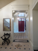 Romain LAGAR - CLARTE ATELIER D'ARCHITECTURE