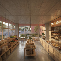 Florent VAISSIE - FVA