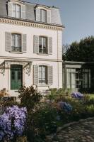 68f10fbe2076a-loris-servadio-maison-individuelle-renovation-maison-de-ville-maison-de-campagne-extension.jpg