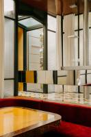 68f10ffb82ac1-loris-servadio-transformation-commerce-batiment-accueillant-du-public-erp-renovation.jpg
