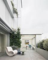 Jérôme HERVE - HEROS ARCHITECTURE